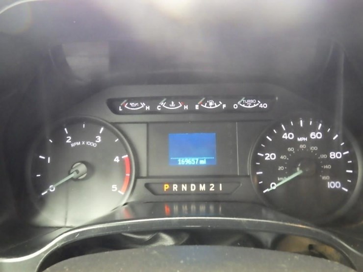 2018-ford-f450-sd-image-31