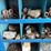 bolt-bin-with-some-assorted-image-5