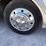 #200-•-2012-tiffin-allegro-34tga-(nm-title-in-delay)-image-26