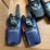cobra-&-other-walkie-talkies-image-2