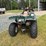 polaris-300-image-5