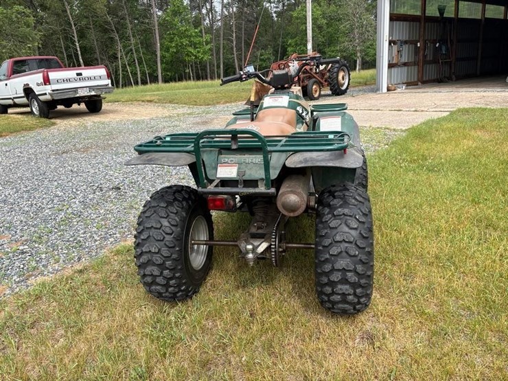 polaris-300-image-5