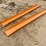 #2260-•-pair-of-new-wolverine-78"-l-pallet-fork-extensions-image-4