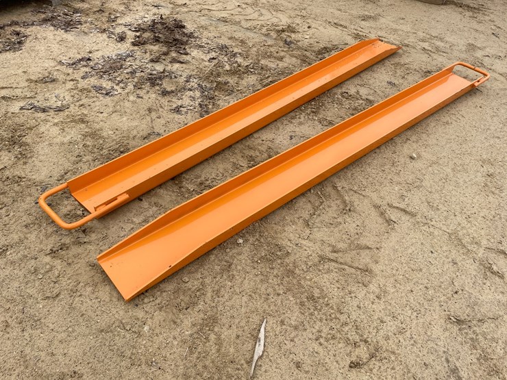 #2260-•-pair-of-new-wolverine-78"-l-pallet-fork-extensions-image-4