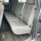 2009-gmc-sierra-1500-image-33