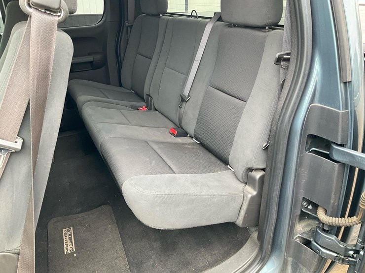 2009-gmc-sierra-1500-image-33