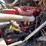 2013-freightliner-114sd-image-42