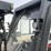 #1358-•-2017-yale-electric-forklift-image-17