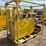 meyer-4-station-closing-unit,-skidded-image-4