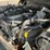 2020-hyster-s50ft-image-31