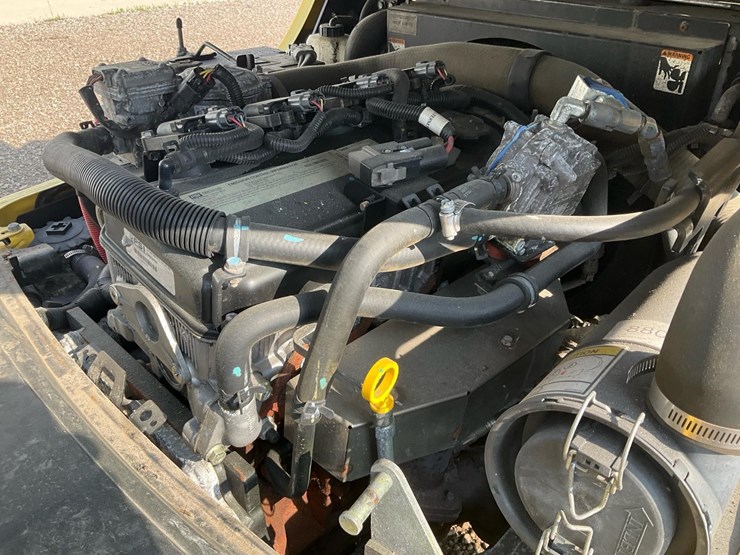 2020-hyster-s50ft-image-31