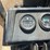 #1378-•-1989-nissan-p50k-forklift-image-27
