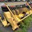 new-holland-890w-image-2