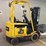 2007-hyster-e50z-image-3