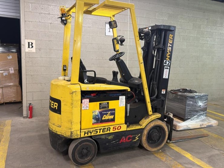 2007-hyster-e50z-image-3
