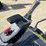 #1109-•-new-ats-me18-mini-excavator-image-8