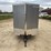 #413-•-2024-american-8'-cargo-enclosed-trailer-(no-title)-image-2