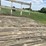#2009-•-hay-wagon-with-kasten-running-gear-(colfax-wi)-image-21