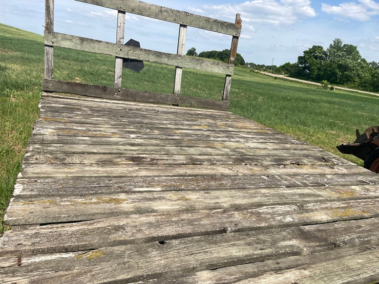 #2009-•-hay-wagon-with-kasten-running-gear-(colfax-wi)-image-21