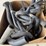 sl--automotive-&-mower-hoses/belts-image-2