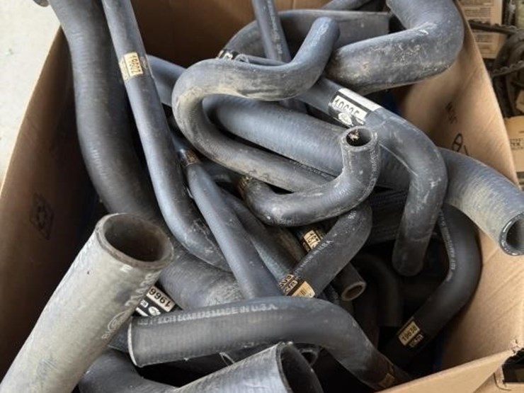 sl--automotive-&-mower-hoses/belts-image-2