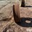 john-deere-10-image-4