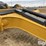2020-deere-2412e-image-16