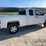 2013-chevrolet-silverado-1500-image-4