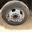 2012-dodge-ram-5500-image-18