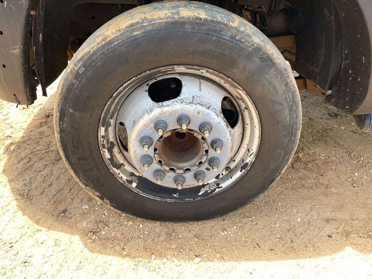 2012-dodge-ram-5500-image-18