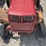cub-cadet-282-image-7
