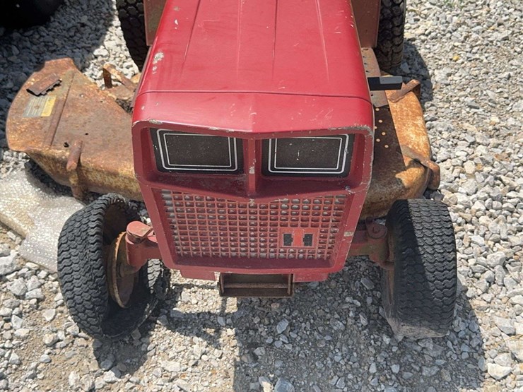 cub-cadet-282-image-7