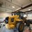 caterpillar-938-image-4