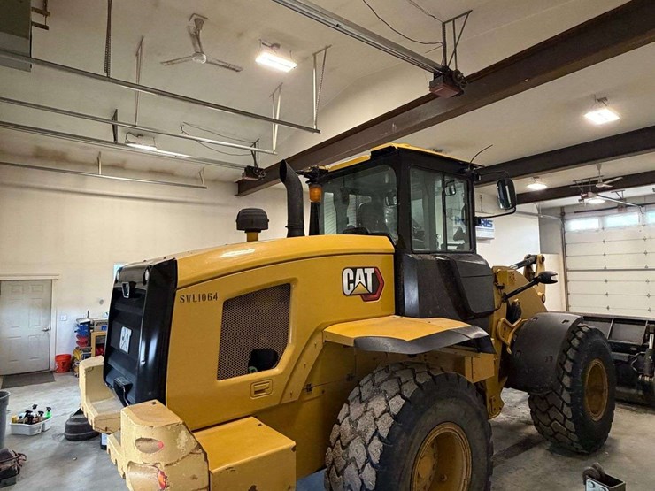 caterpillar-938-image-4