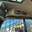 2016-caterpillar-242d-image-16
