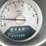 #206-•-2008-chrysler-sebring-(has-wi-title)-image-109