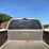 2004-ford-f350-image-103