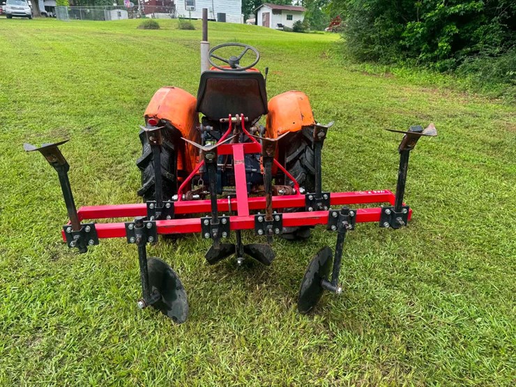 kubota-l1500-image-7