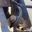 sweepster-d32m10-10’-broom-attachment-image-13