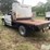 1999-dodge-3500-image-7