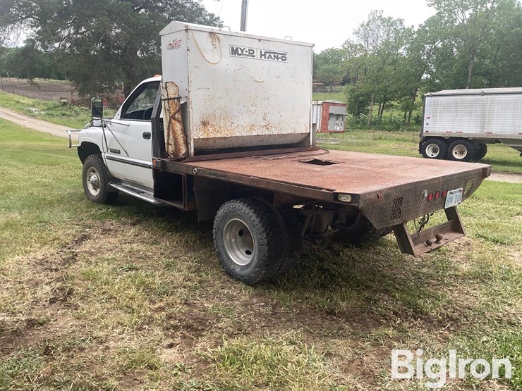1999-dodge-3500-image-7