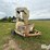 dunbar-kapple-2081-grain-vac-image-3