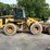 1997-caterpillar-938g-image-7