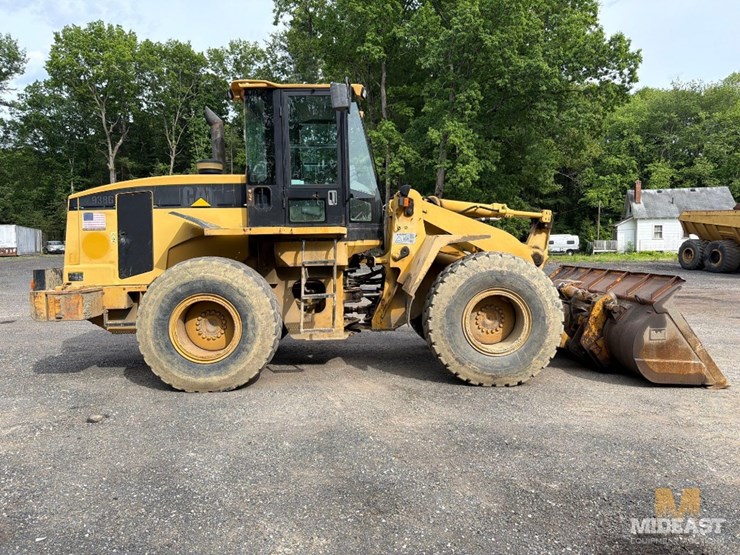 1997-caterpillar-938g-image-7