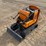 #2014-•-unused-2026-landhonor-mini-excavator-image-1