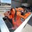 #2700-•-unused-2026-mini-skid-steer-loader-image-31