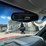 #220-•-2006-lincoln-mark-lt-pickup-truck-(has-a-nm-title)-image-89