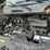 2008-toyota-highlander-image-8