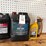 misc-oils,-gas-can,-funnels-etc-image-4
