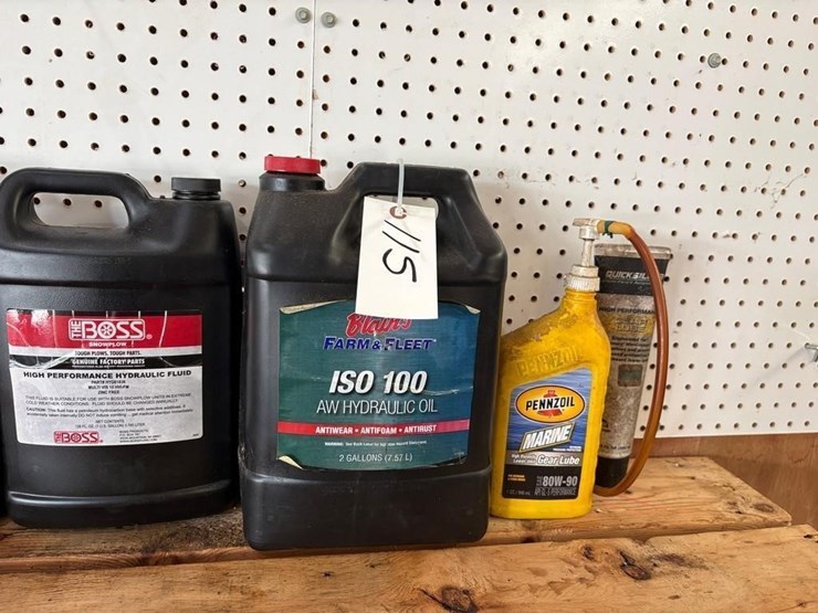 misc-oils,-gas-can,-funnels-etc-image-4